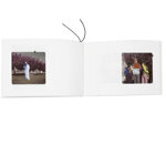 the-lst-album-pariwat-anantachina