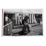 westmorland-county-show-conor-rollins