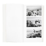 the-children-of-humble-freedom-mauro-dagati