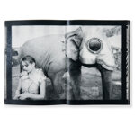 oniricus-mauro-dagati