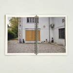 marco-rigamonti-home-is-where-the-heart-is