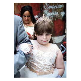 217e8489-0c8d-4d55-beb9-14f5cfc37eb8