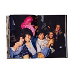 the-joy-of-life-maradona-jose-luis-ledesma