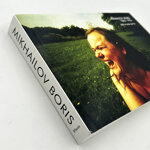 boris-mikhailov-suzi-et-cetera-part-2