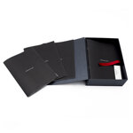 nomansland-tobias-ahlbrecht