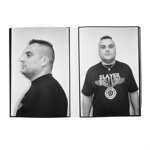 photographs-alessandro-formenti