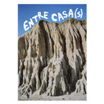 arai-moleri-lucia-cash-entre-casas