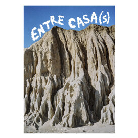 13893599-d9c5-4f85-99ab-31ad0a0eded2