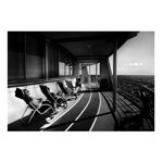 the-dark-love-boat-pierre-gely-fort