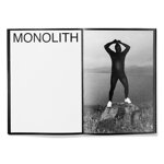 monolith-attilio-solzi