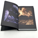 boris-mikhailov-in-search-of-window-of-opportunity-exodus