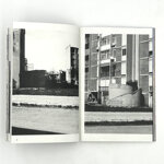 stefanie-seufert-periphery-constellations-quaderno-palermo-6