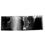 alfredo-ramos-fdernandez-stein-und-staub