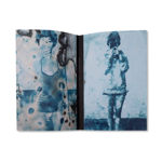 touch-me-pare-patcharapa-inchang