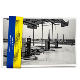 284f48db-e5e6-466d-8780-4861a0ba027f