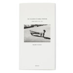 the-children-of-humble-freedom-mauro-dagati