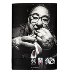 palermo-gilden-second-edition-bruce-gilden