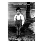 charomushki-odyssey-andrei-loginov