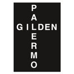 palermo-gilden-second-edition-bruce-gilden