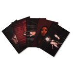 black-swamp-mauro-dagati