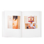 massimo-baldini-italia-revisited-1