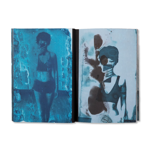 touch-me-pare-patcharapa-inchang