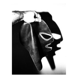 e22df9f2-d66d-4663-8c13-716ab419000a