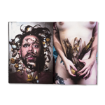 nomansland-tobias-ahlbrecht