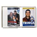 palermo-panorama-limited-edition-mauro-dagati