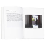 lockdown-portrait-stories-fulvia-bernacca