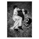 thanasis-karatzas-athensam