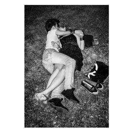 a455ef55-cc1c-41a2-891e-97468f60dbf3