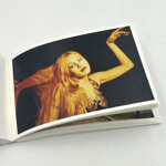 boris-mikhailov-suzi-et-cetera-part-2