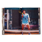 the-joy-of-life-maradona-jose-luis-ledesma