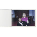 suzi-et-cetera-part-2-boris-mikhailov