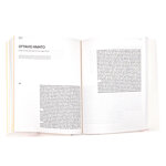 samantha-alioto-omerta