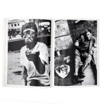 photography-noir-existence