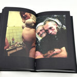 boris-mikhailov-in-search-of-window-of-opportunity-exodus