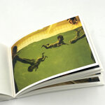 boris-mikhailov-suzi-et-cetera-part-2