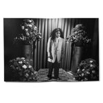 the-best-midgets-paolo-caravello