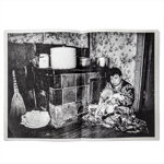 photography-noir-existence