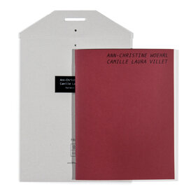 0a0149fc-f7ef-4bf7-8e85-c81aef7137cf