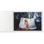 suzi-et-cetera-part-2-boris-mikhailov