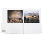 pietro-motisi-lucelutto