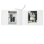 the-lst-album-pariwat-anantachina