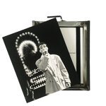 palermo-unsung-extended-edition-mauro-dagati