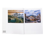 pietro-motisi-lucelutto