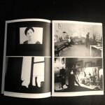 meusa-valentino-bianchi