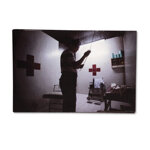 black-swamp-mauro-dagati