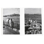 folioistanbul-thierry-clech